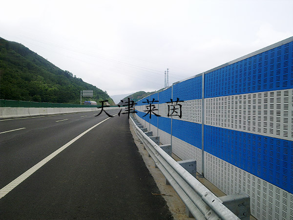 承朝高速 承朝高速