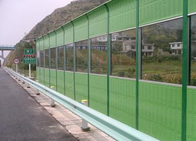 <a href=http://www.evotaz.com.cn/news_article.html?news_id=111>高速聲屏障</a>