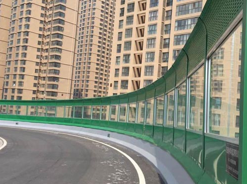<a href=http://www.evotaz.com.cn/news_article?news_id=116>天津公路聲屏障</a>