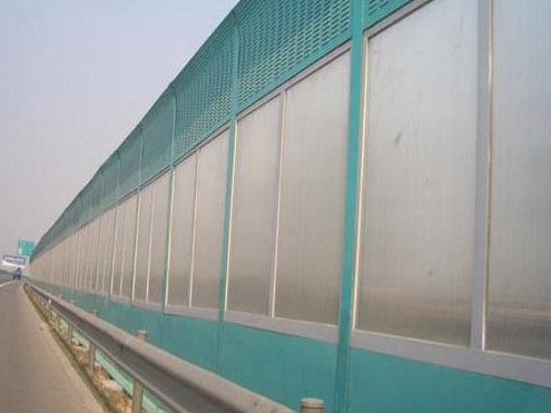 <a href=http://www.evotaz.com.cn/news_article?news_id=120>聲屏障</a>
