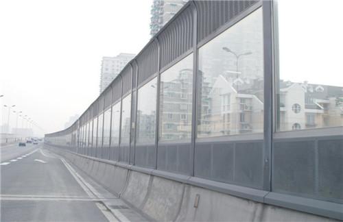 <a href=http://www.evotaz.com.cn/news_article?news_id=133>公路聲屏障</a>