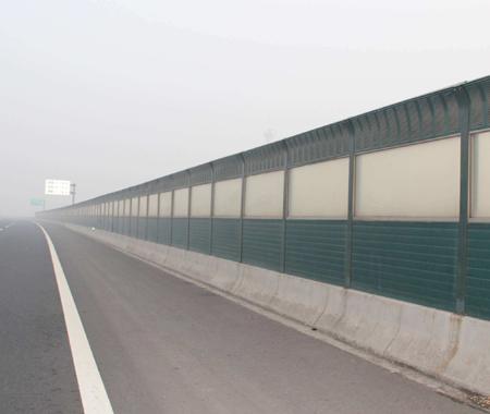 <a href=http://www.evotaz.com.cn/news_article?news_id=137>公路聲屏障</a>