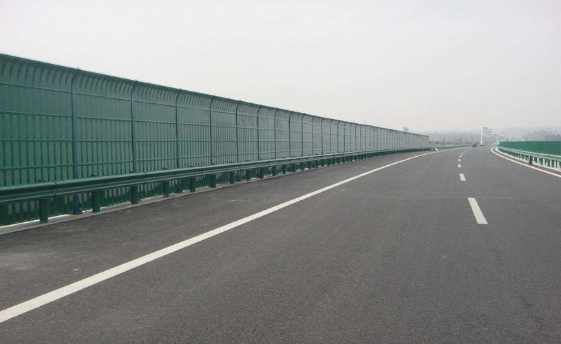 <a href=http://www.evotaz.com.cn/news_article?news_id=140>高速公路聲屏障</a>